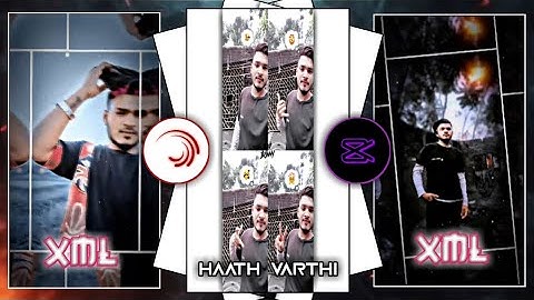 𝗛𝗔𝗔𝗧𝗛 𝗩𝗔𝗥𝗧𝗛𝗜 𝗫 𝗠𝗖 𝗦𝗧𝗔𝗡 💥👑𝗧𝗥𝗔𝗡𝗗 𝗫𝗠𝗟 / 𝗡𝗘𝗪 𝗫𝗠𝗟 / 𝗕𝗬 𝗫𝗔𝗕𝗕𝗬 𝗠𝗔𝗟𝗟𝗦 𝗫𝗠𝗟 🖤✨#world_editor_society