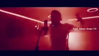 Marana-Rap- mc sai-Whatsapp status
