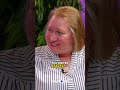 Peoria Women's Club: Preserve History, Build Community #shorts