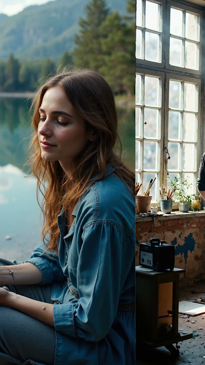 Unveiling the Mysteries of Lapis Lazuli: Discover Its Hidden Powers