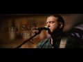 Damien Dempsey - School Days Over (beatvyne Dublin Tech Summit After Hours)