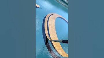 All the brush strokes 👌🏻 #signwriting #painting #signpainting #shopfront #artfulcharlie