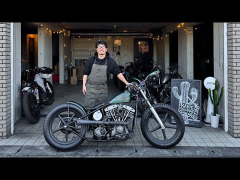 Japan Trip 2024 - YouTube