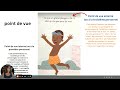 L'album jeunesse au coeur de l'apprentissage lire et écrire