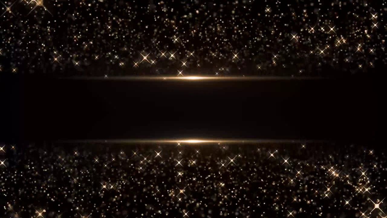 Black and white firm background effects non copyrighted videos