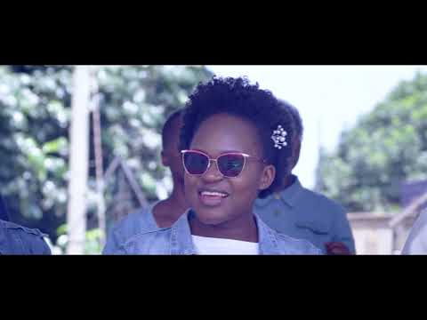 JE INGEKUWA NI WEWE YUSUFU THE BEREAN GOSPEL MINISTERS OFFICIAL