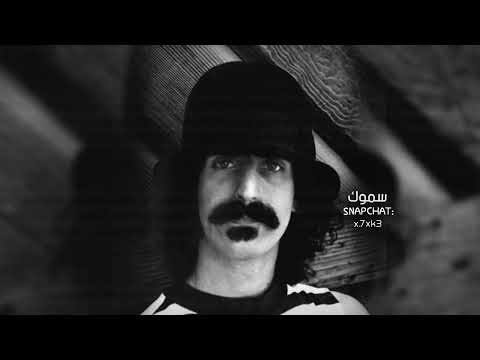 ليبيه لا ميعاد ولانا ولا هو مسرع