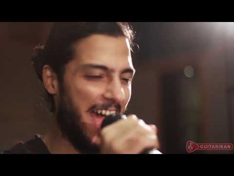 mehrad hidden be omide to free mp3