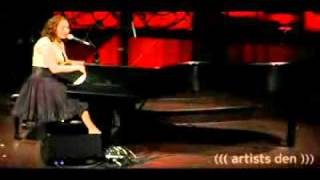 Regina Spektor - Better
