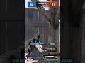 GOD OF SNIPER IS HERE😎😎WAIT FOR THE END😎 #SHORTS #PUBG MOBILE
