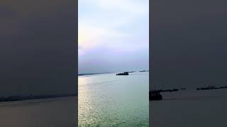 #রূপসী_বাংলা @KhesariMusicWorld #meghnariver