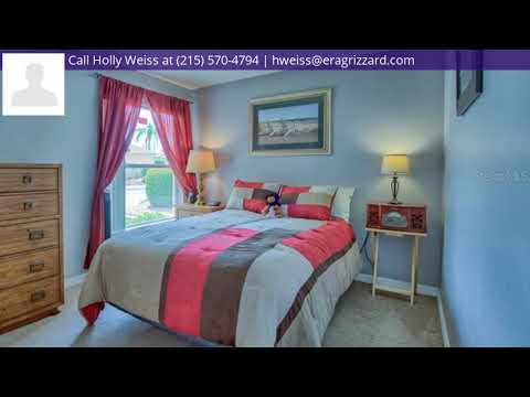 403 Fuentez Avenue, Lady Lake, FL home video tour