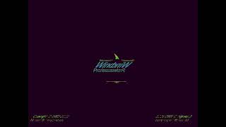 Windows Xp In G Major 2281150505