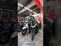 HONDA SH 2024 Lo Scooter Più Venduto Al Mondo Hondash2024 Sh2024 Hondash Lagodicomo Dominioni HONDA SH 2024 Lo Scooter Più Venduto Al Mondo Hondash2024 Sh2024 Hondash Lagodicomo Dominioni