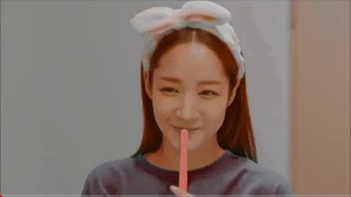 Kore Klip Dizi Sen Güneşe Tutul Ben Sana