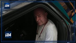 Procès Netanyahou Arnon Milchan Craque Et Confirme Avoir Demandé Des Faveurs Fiscales