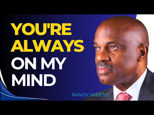 You're Always On My Mind | Randy Skeete | Ypsilanti SDA Church - USA class=