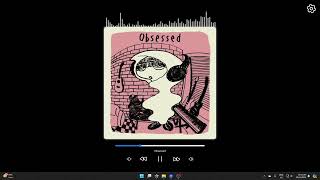 Wallpaper Creator - Alpha release screenshot 2