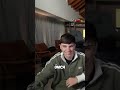 MERNUEL se fue sin pagar la cita