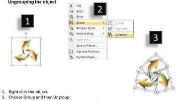 text boxes arrows 2 powerpoint slides and ppt diagram templates presentation infographics slides