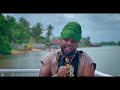 Blakk rasta  daaro daaro official music