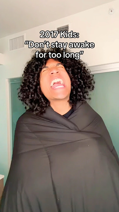 Download lagu What is the Name of THIS Song? 🥺 #shorts