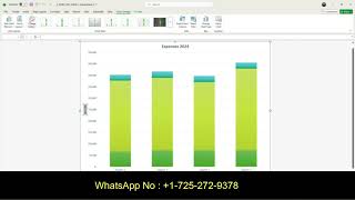 Celebrity Illustrated Excel Module 4 End of Module Project 2 Made Easy | Lawson Financials | EOM Shelly Cashma Wealth