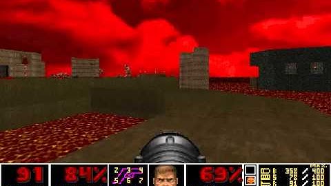 Dimensions of Time - Level 25