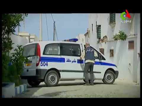 مسلسل جروح الحياة الحلقة 22 الثانية والعشرون و الأخيرة   