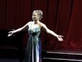 Deanna Breiwick "Ruhe Sanft, mein holdes Leben"; Zaide- Mozart