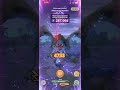 [MHN] 10.5 Khezu Gunlance (Guard Reload) vs Riftcharged Rathian