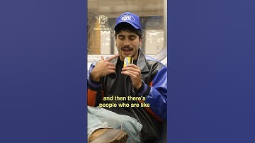 White people have to stop calling out autism in public!!