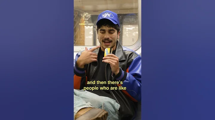 White people have to stop calling out autism in public!! thumbnail