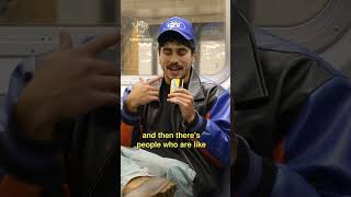 White People Have To Stop Calling Out Autism In Public