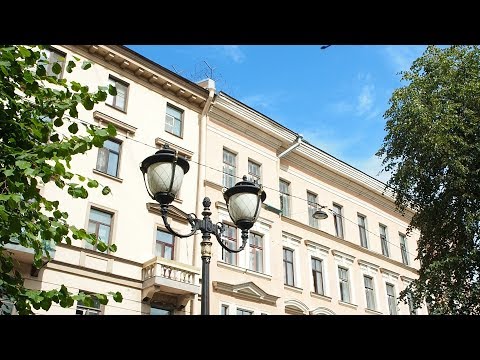 Video: Cum Să Găsiți Un Număr De Telefon în Sankt Petersburg