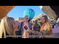 SkyBall Yerevan