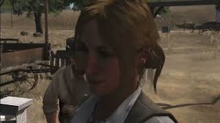 Red Dead Redemption on iPhone SE3: Free for Netflix Subscribers on iOS & Android