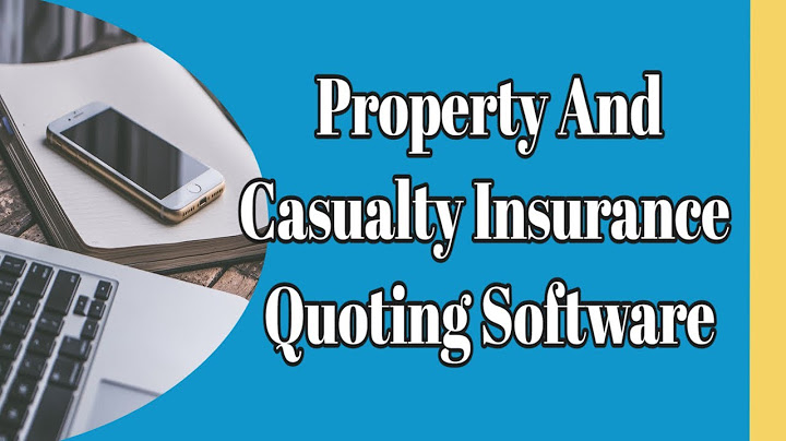 Metropolitan direct property and casualty insurance company phone number