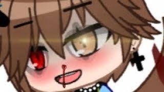 Whats Your Type?Armaros & Michaelrus Sub