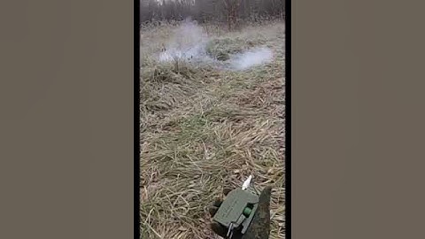 claymore #shorts #airsoft