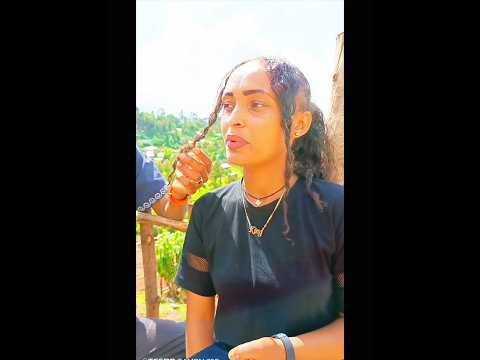 Tapha Gabaaba Hanga Dhumaatti Dawwadha Subscribe Gochun Video Biraa Gadhiifamu Dawwadha Galatooma