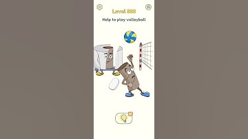 dop 2 level 388 walkthrough solution