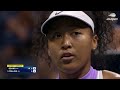 Best American Moments of 2022 | US Open, BJK Cup & Davis Cup