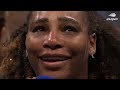 Best American Moments of 2022 | US Open, BJK Cup & Davis Cup