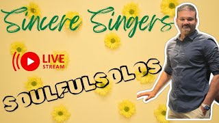 Download Lagu 🔴LIVE  17 Feb 2026  #187 MP3