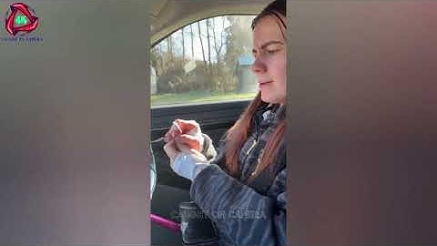 Unforgettable Moments on CCTV #4 | Instant Regret Compilation | Try Not To Laugh Challenge 2025