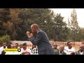MINEMBWE рџ Ёрџ EvangГ Liste NGOBOKA Kennedy Avuze UBUTUMWA Kuri UGEAFE MINEMBWE рџ Ёрџ EvangГ Liste NGOBOKA Kennedy Avuze UBUTUMWA Kuri UGEAFE