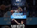 LaMelo Ball Is TAKING OVER 🔥 Can the Hornets Make a Playoff Run?
