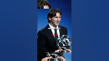 Ronaldo at 2008 🥶😱☠️ | #shorts #football #viral #fyp