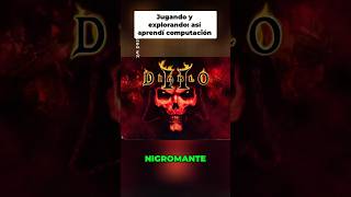 Taringa + PortalHacker + Trucoteca… así era aprender en Internet antiguo 🕹️🔥 #taringa #internet